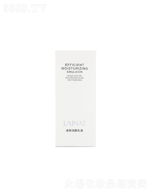 �������R��׿��w��Һ