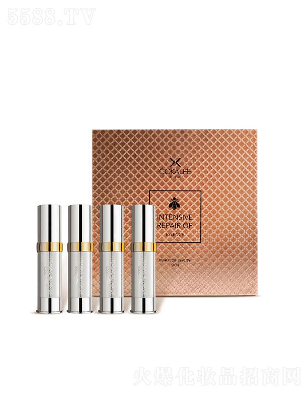 �������ɿ����ܼ����o(h��)���A��