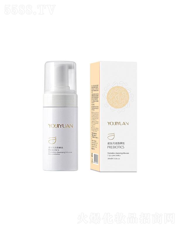 ��������(y��u)��Դ����Ԫ����Ħ�z