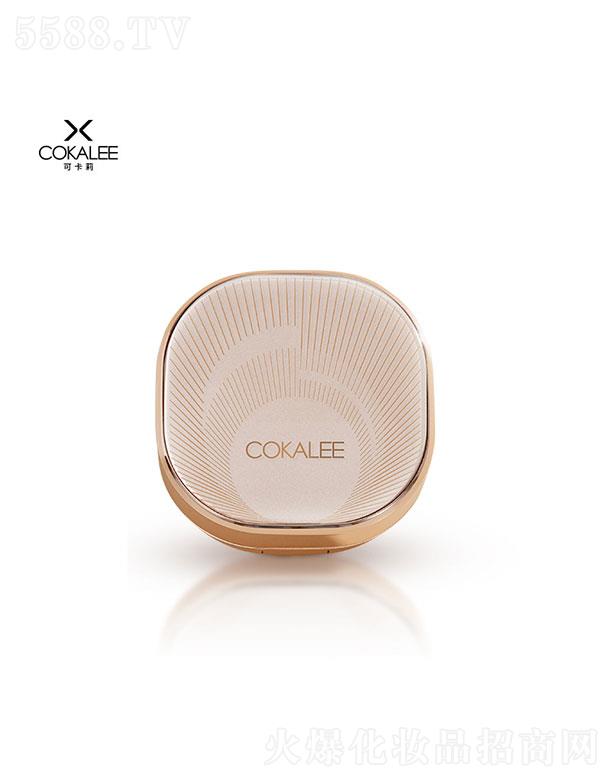 �������ɿ���������|CC˪