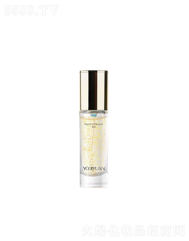 ��������(y��u)��Դ���S���yǰ�Һ