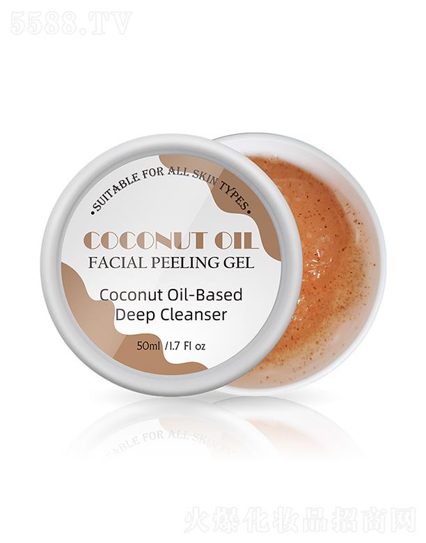 LirainhanҬ�����沿ȥƤ���z