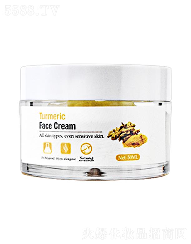 Lirainhan���S��˪