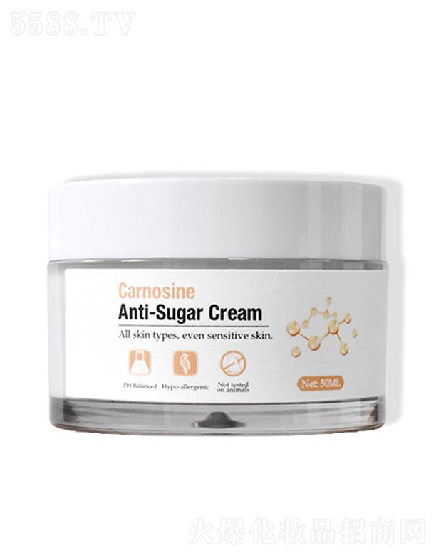 Lirainhan������˪