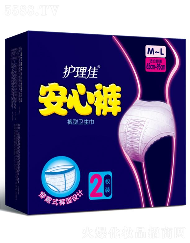 �o(h��)��������2Ƭѝ���l(w��i)����