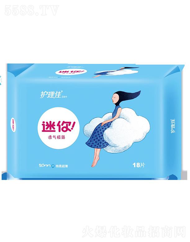 �o(h��)��������o�o(h��)����������18Ƭ�l(w��i)����