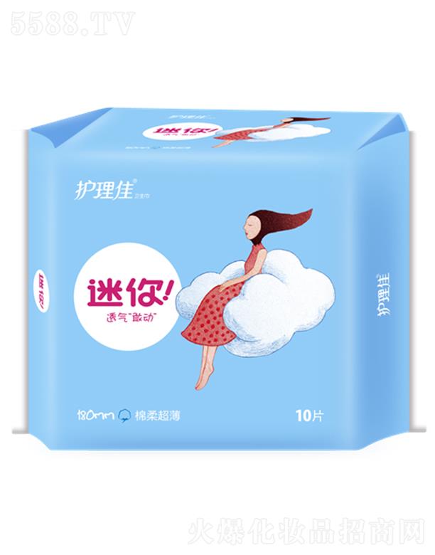 �o�������㳬����������10Ƭ�l(w��i)����