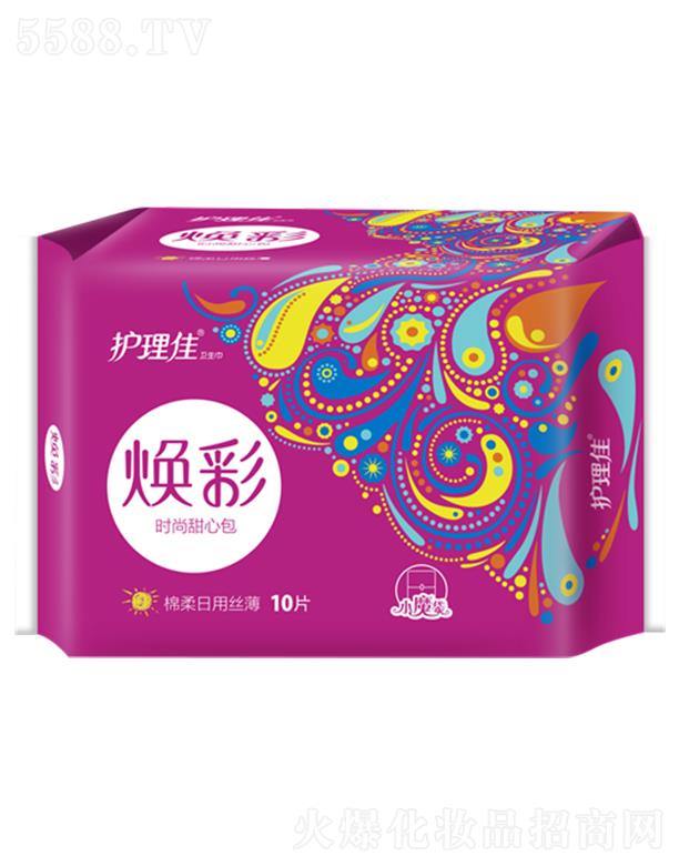 �o(h��)���џ���Сħ���z����������10Ƭ�l(w��i)����