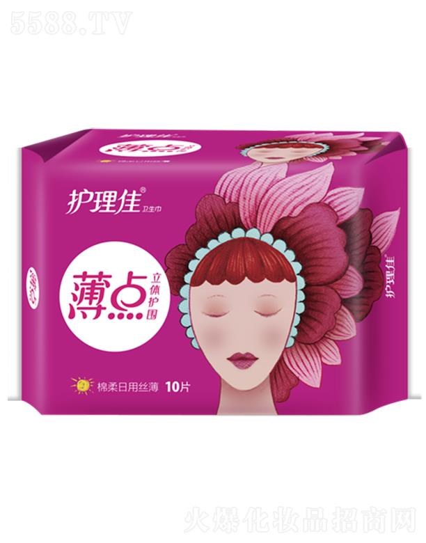 �o(h��)�������w�o(h��)���������ø�ˬ10Ƭ�l(w��i)����