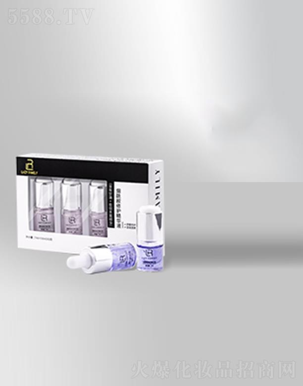 ���˼��域�������o���AҺ