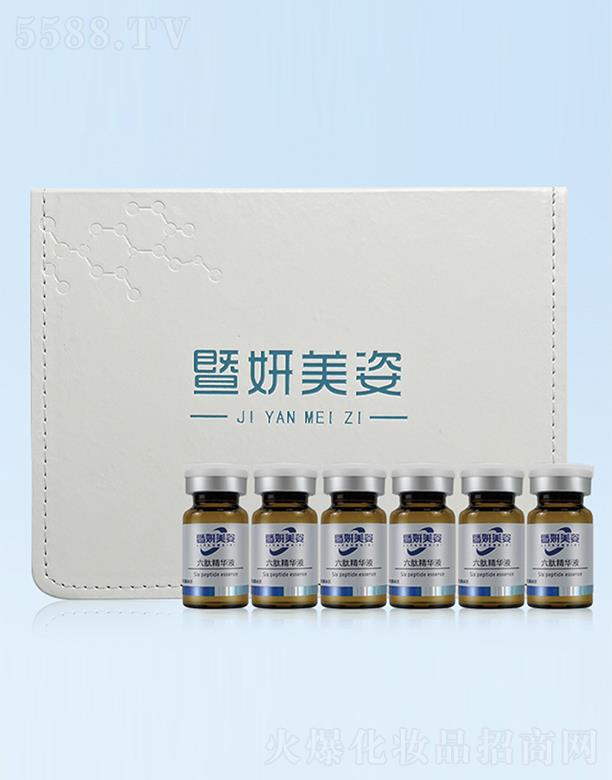 �����������ľ��AҺ�׽M