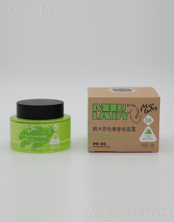 MIU-LADY��ľѿɫ�ഺ����˪