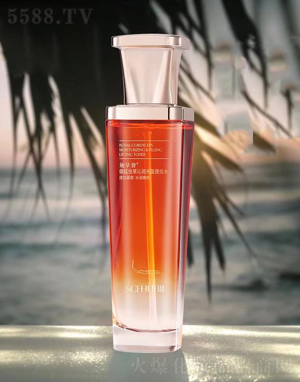 ʩ�A����͢�x���ߝ�(r��n)��ӯ����ˮ