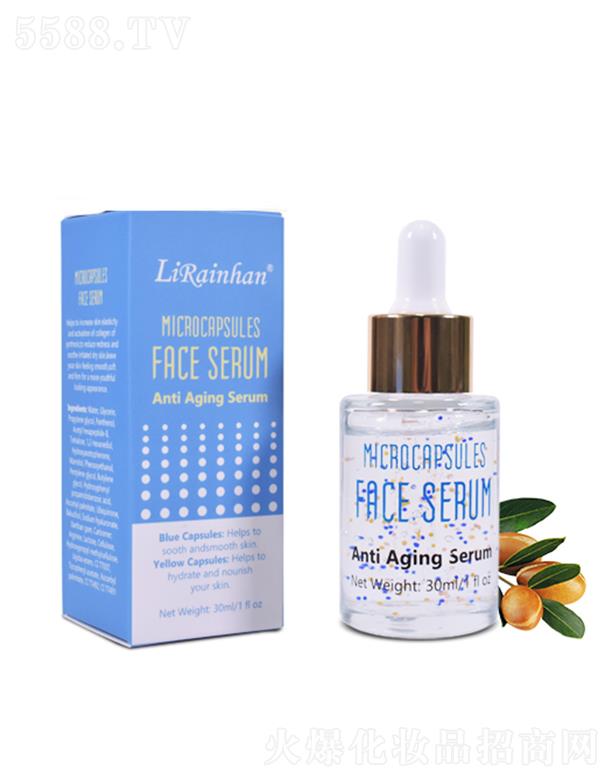 Lirainhan΢���a(b��)ˮ���AҺ