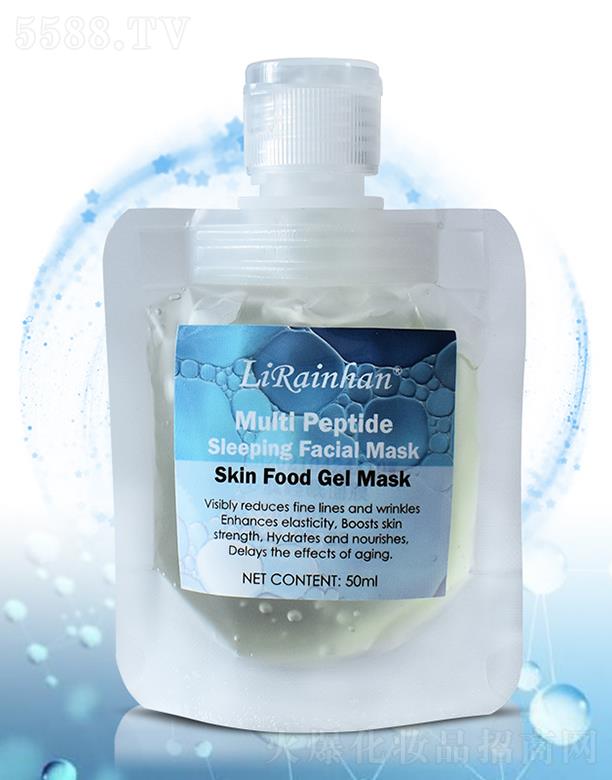 Lirainhan����˯����Ĥ