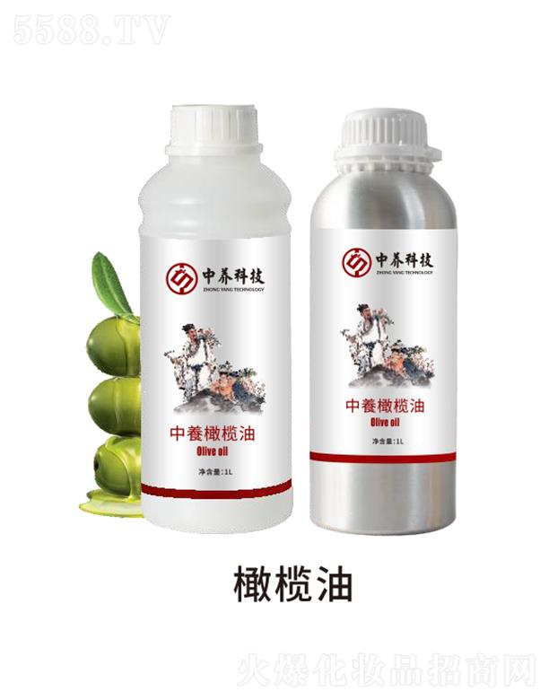 ���B(y��ng)�ϙ��� 1L