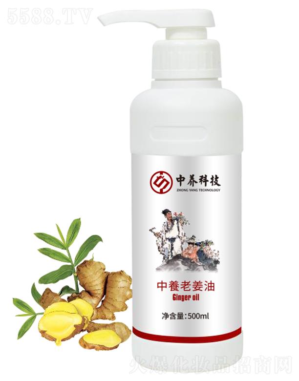 ���B(y��ng)�Ͻ��� 500ml