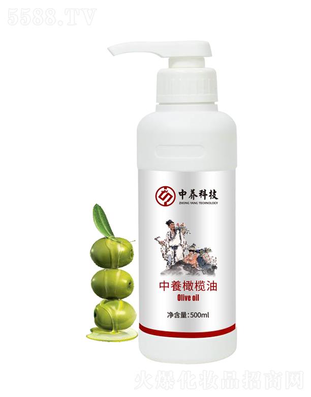 ���B(y��ng)�ϙ��� 500ml