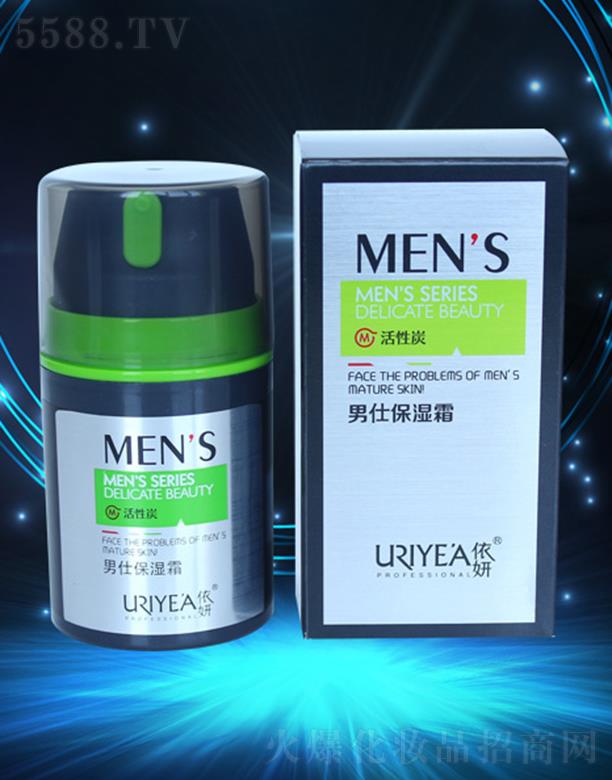 ˮԴ�����˱���˪