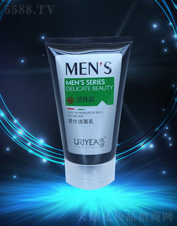 ˮԴ�����˝�����