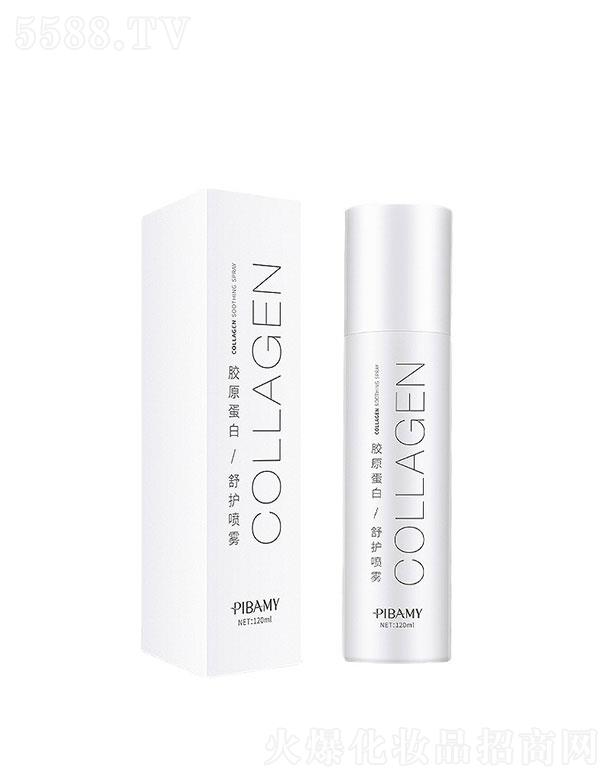 PIBAMY�Ȱ����(l��i)���zԭ���ׇ��F