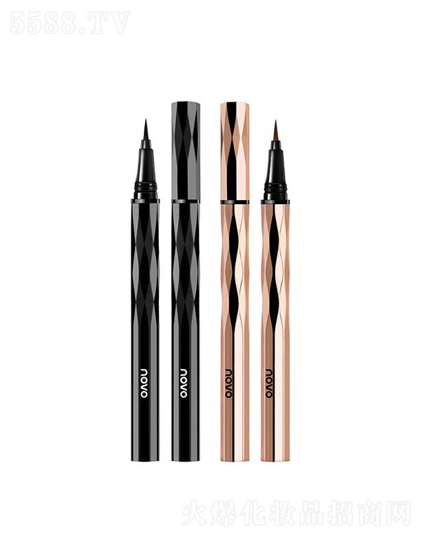 NOVO�M(j��n)����Һ�w�۾��P