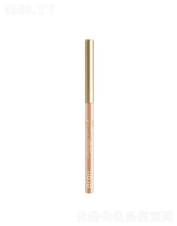 HOJO�Ử�֊y�۾��z�P