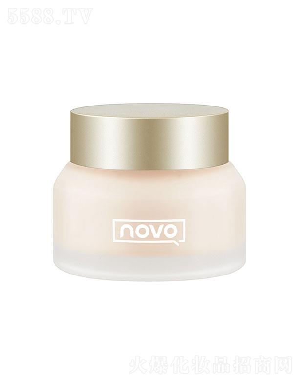 NOVO�݌����۵�˪