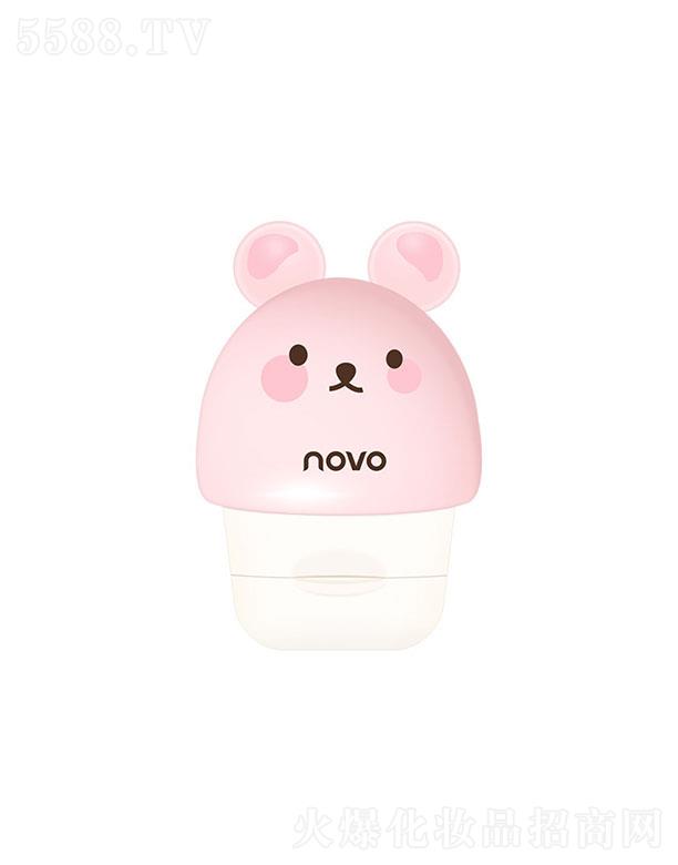 NOVO�ܱ�����o(h��)��˪