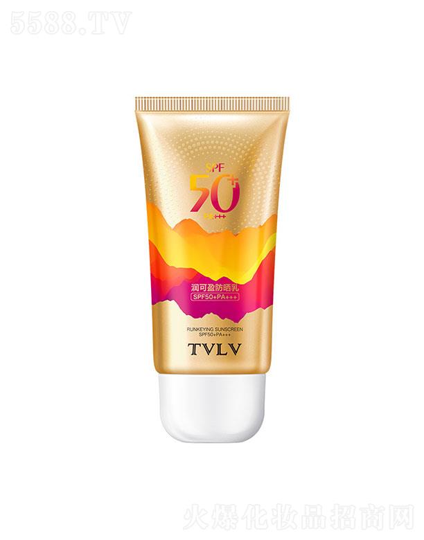 TVLV��(r��n)��ӯ����˪