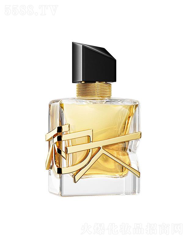 KDK��������������ˮ