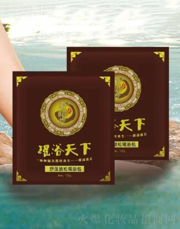 �ظ����扺���ɬ�ԡ��