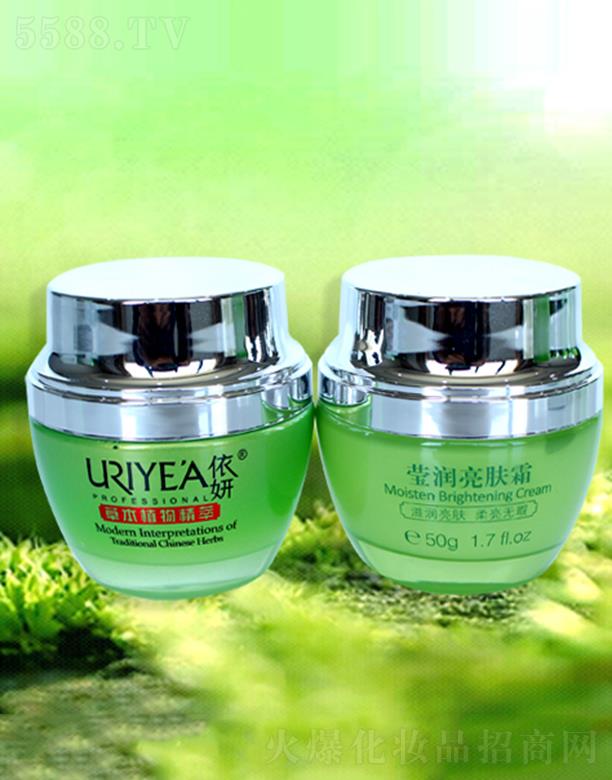 �����ݱ�ֲ�ﾫ�⣨����(r��n)���w˪��