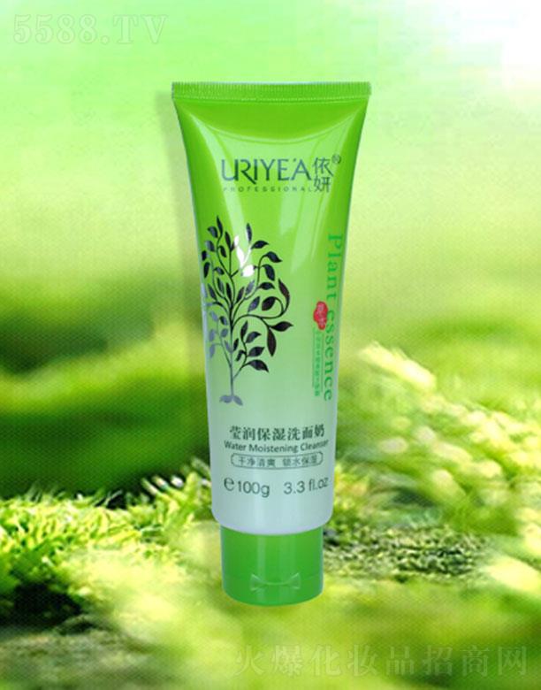 ��������(r��n)����ϴ����