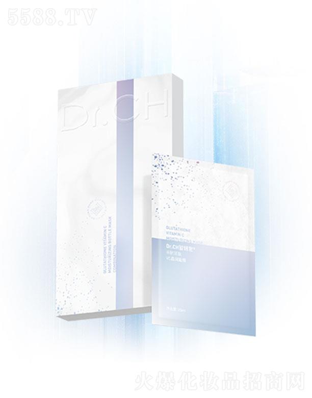 �����ҹ��׸���VC������ƿ��Ĥ