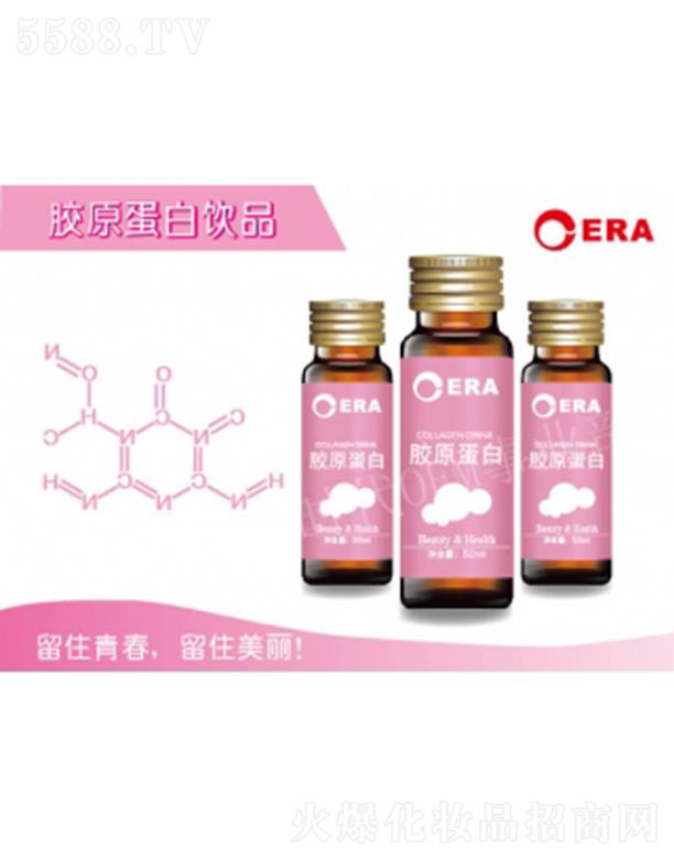 ��(chu��ng)�r�����ӹ��zԭ�����Ʒ