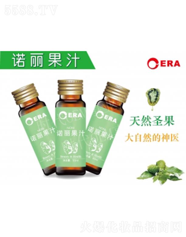 ��(chu��ng)�r(sh��)�����ӹ��Z����֭