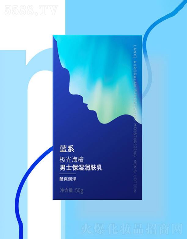 �{(l��n)ϵ�O�⺣̴��ʿ����(r��n)�w��