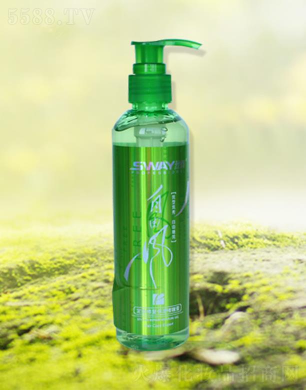 �z�趨���ޏ�(f��)��������