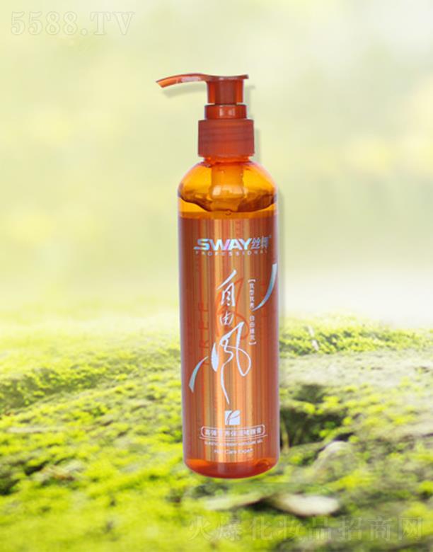 �z��ߏ��I�B(y��ng)����ସ�