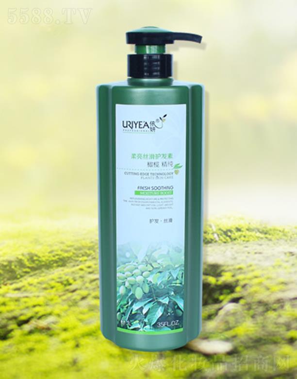 �z�������z���o�l(f��)�أ��ϙ쾫����