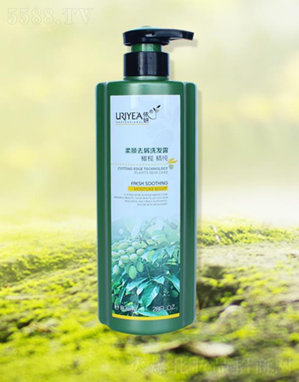 �z�����ȥмϴ�l(f��)¶���ϙ쾫����