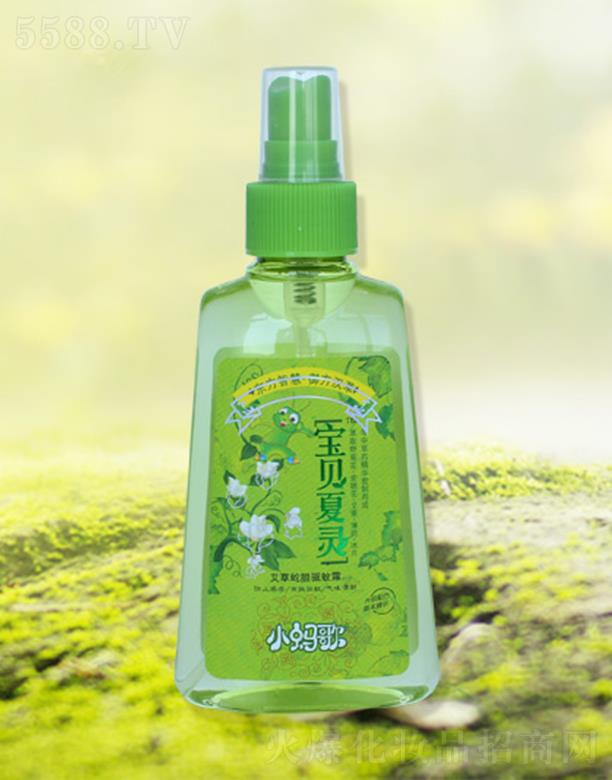 СΛ�谬����đ���¶