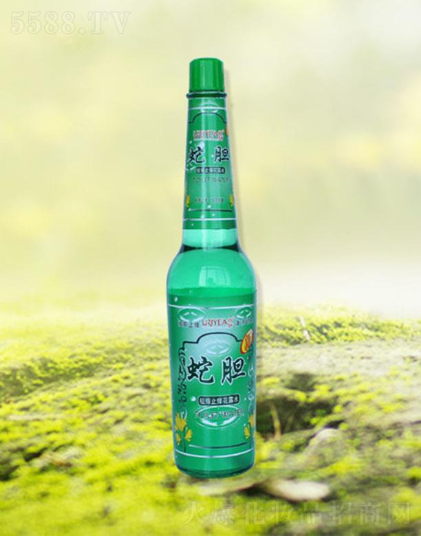 ������đ����ֹ�W��¶ˮ