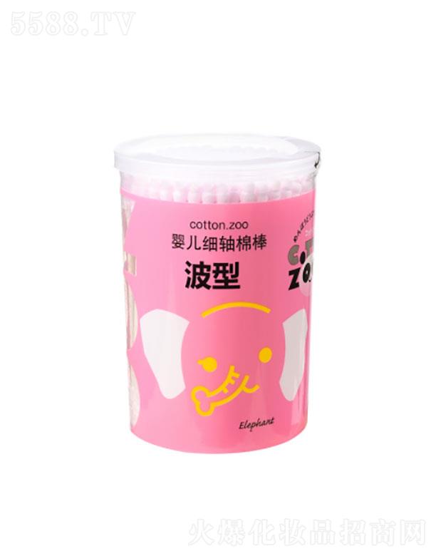 COTTON-ZOO-���S���޲����ް�160֧