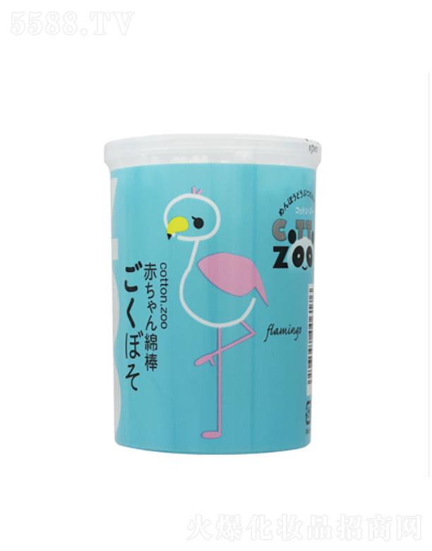 COTTON-ZOO�냺�O��(x��)�ް�200֧
