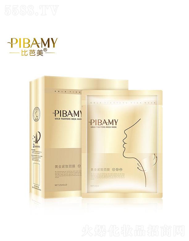 �Ȱ����S��o���iĤ