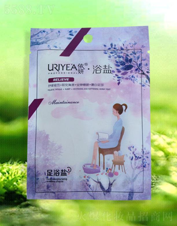 ����ԡ�}����ԡ�}��