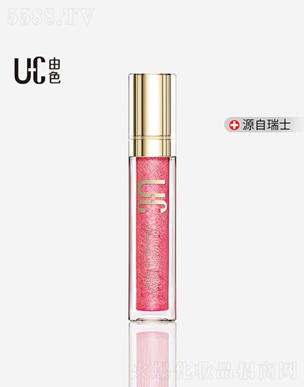 ��ɫ�㝙��ɫ��y���� 7ml