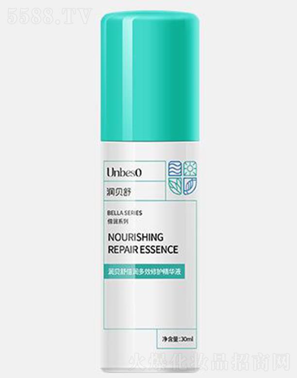 ��ؐ�汶����Ч���o(h��)���AҺ 30ml